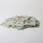 Hello World Featured Image