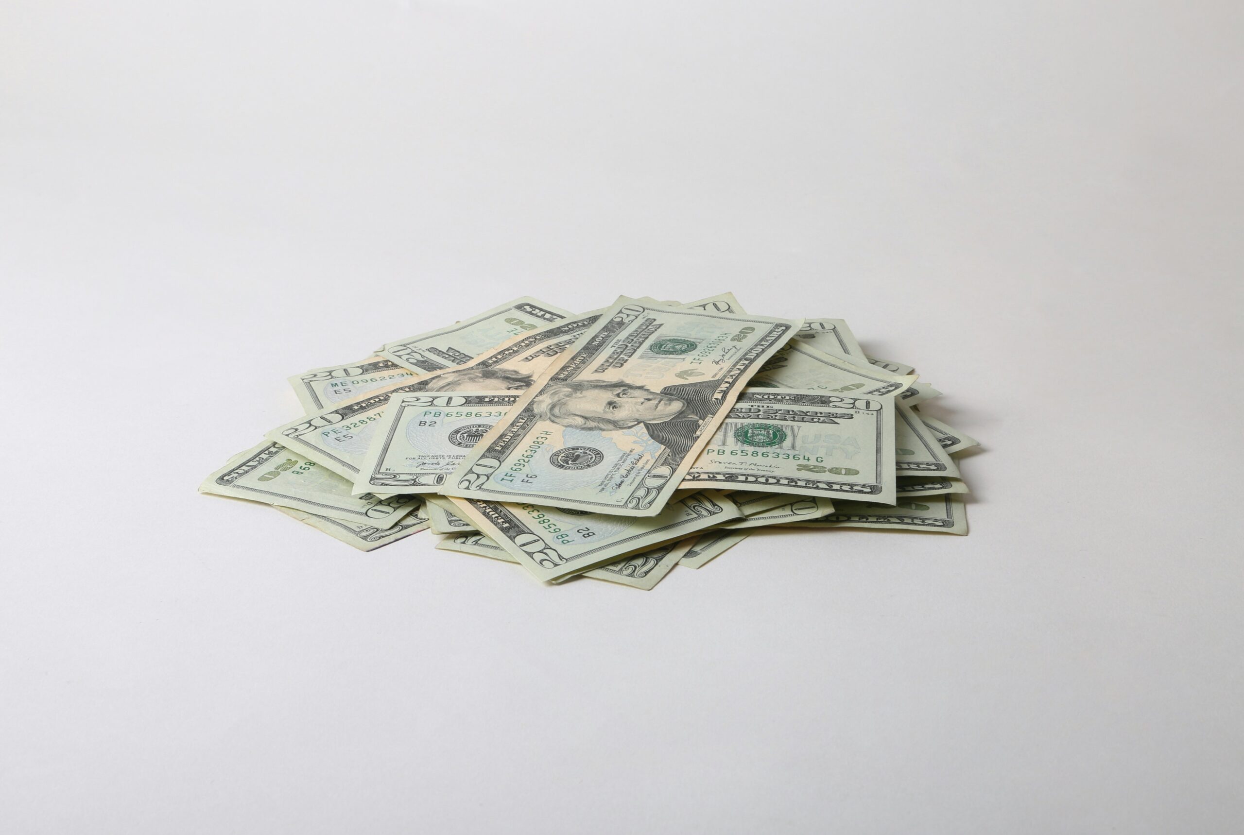 Hello World Featured Image